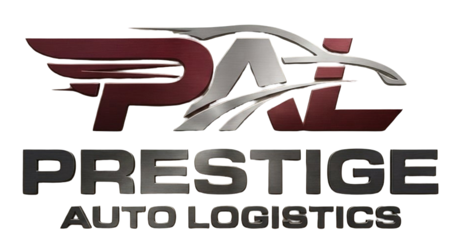Prestige Auto Logistics